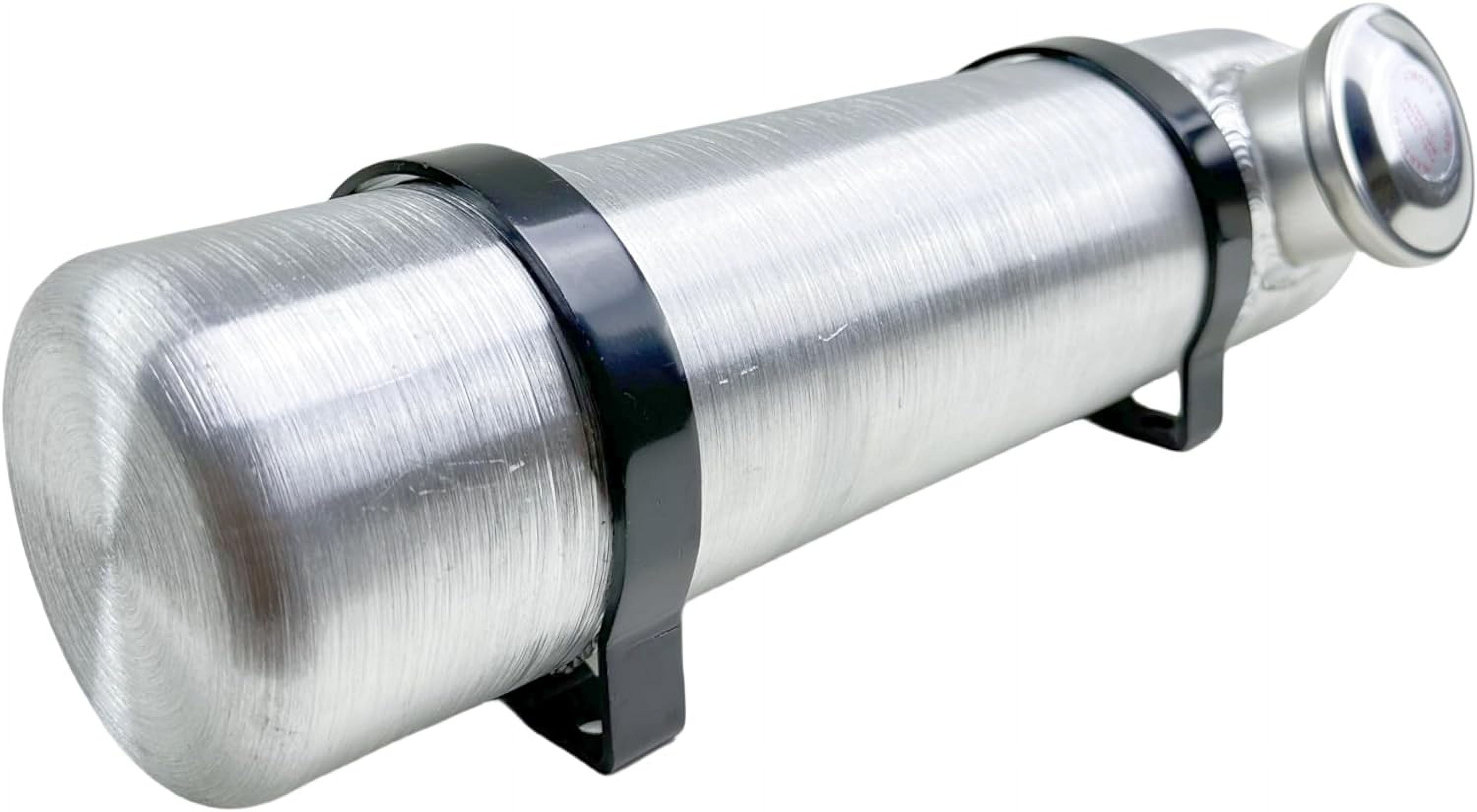 No Spill 6131 Gas Can Nozzle Assembly - Walmart.com