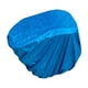 thumbnail image 1 of Funda para cesta delantera de bicicleta, forro protector para cesta de bicicleta, accesorios para bicicleta Azul, 1 of 9