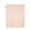 Pink, variant on 78.74x59.05in Lightweight All Season Cooling Comforter,Breathable Thin Air Conditioner Quilt, Soft Skin-Friendly Light Blanket For Bedroom Daily Rest, All Weather Cool Sleep Bedding Supplies-(White)