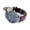 E -AU25, variant on Resicozy Women's Watch Leather Band Elegant Casual Watches Classic Wristwatch for Small Wrists,Ideal Gift for Mother Wife D