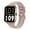 Gold, variant on EQWLJWE Smart Watch,Smart Watch For Men Women Answer/Make Calls,Smartwatch For Sports,Smart Watch Full Screen Smart Watches For Android IOS Phones Smart Fitness Watch For Women Man Smartwatch
