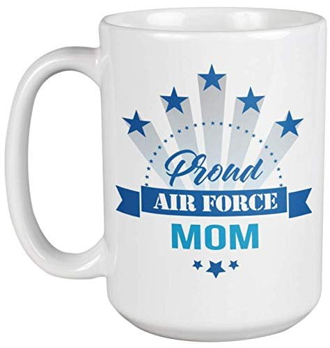 sister wife mug