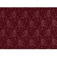 thumbnail image 2 of Zelouf Richie Stretch Jacquard  , Sewing, DIY, Crafts Fabric by the Yard, St.wine, 20 Yard, 2 of 2