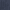Navy Blue, variant on Mainstays Solid Textured Corduroy Striped Quilt, White, Full/Queen, All Ages