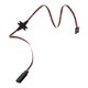 thumbnail image 5 of Accesorio de reparación de cable de desconexión rápida para iluminación de modelos RC para una rápida desconexión e instalación., 5 of 7