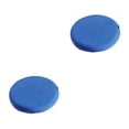 thumbnail image 4 of Yuarrent Protector de Funda para Asiento de Silla Elegante y Funcional Type6 NO6, 4 of 6