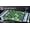 Dallas Cowboys, variant on MasterPieces Officially licensed NFL Green Bay Packers Checkers Board Game for Families and Kids ages 6 and Up