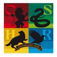thumbnail image 1 of Calendario Prichos Celebrate 2026 Hogwarts, 1 of 4