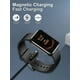 thumbnail image 5 of Adecuado para CMF BY NOTHING Watch Pro (D395) Cable Carga para Reloj Cargador Magnético, 5 of 9