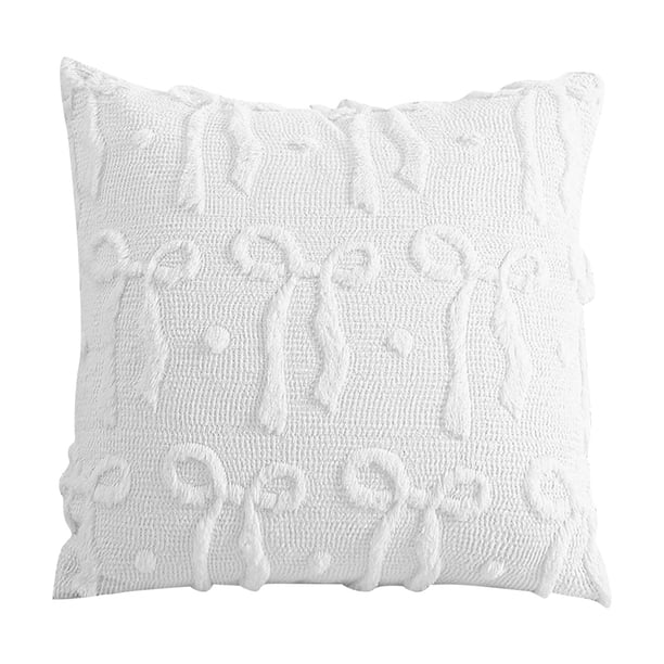 Fundas Decorativas Para Sofás Cama, Sofás Y Salones Con Cierre De Cremallera Oculto
