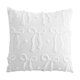 thumbnail image 1 of Fundas Decorativas Para Sofás Cama, Sofás Y Salones Con Cierre De Cremallera Oculto, 1 of 6