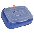 thumbnail image 2 of Eggs Containers,24 Eggs Containers ABS Egg Holder Egg Tray Ultimate Reliability, 2 of 8