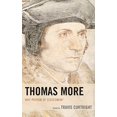 thumbnail image 1 of Thomas More: Why Patron of Statesmen?, 1 of 3