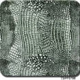 thumbnail image 1 of Film Hydrographique, Film Hydro Trempage - Texture Animale - Graphiques Haute Résolution - Film d'Impression par Transfert d'Eau - Films Hydro Trempage - 0,5 Mètres Multicolore en Option, Facile à Utiliser, 1 of 2