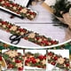 thumbnail image 1 of Wmhnj Adhesivos decorativos navideños para paredes, ideales para manualidades y fiestas., 1 of 8
