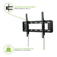 thumbnail image 4 of Kanto T3760 Tilting Wall Mount for 37" - 70" TVs, 4 of 9