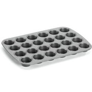 Oneida 24-Cup Muffin Pan