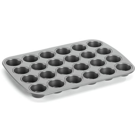 Oneida 24-Cup Muffin Pan