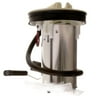 Delphi Fuel Pump Module Assembly