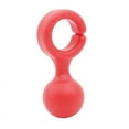 thumbnail image 3 of Smart Umbrella Hanger Holder Stand Support Rack Mount Hook, 3 of 4