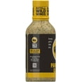 thumbnail image 6 of Buffalo Wild Wings Parmesan Garlic Sauce, 20 fl. oz., 6 of 8