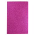 thumbnail image 4 of 10 Hojas de Láminas de Espuma Brillo Polvo de Esponja Colores Variados Sunnimix Hojas de papel de brillo, 4 of 7
