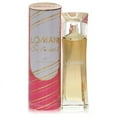 thumbnail image 1 of Lomani So Beautiful by LomaniEau De Parfum Spray 3.3 oz, 1 of 4