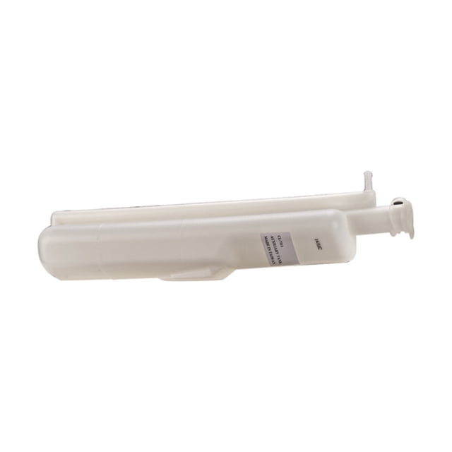 Depósito Anticongelante Lancer 2002 A 2007 Mitsubishi L4 2.4L C/Tapa Generica