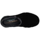 thumbnail image 5 of Zueco Cómodo Negro para Mujer Skechers Easy Going Talla 7.5, 5 of 7