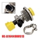 thumbnail image 5 of Módulo inyector de líquido de emisiones diésel (DEF) para Mercedes-Benz A1644900513, 5 of 11