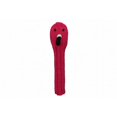 thumbnail image 1 of Sunfish FLAF Flamingo Fairway Golf Head Cover, 1 of 3