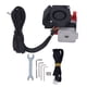 thumbnail image 2 of Kit de extrusora de impresora 3D extrusora de accionamiento directo que alimenta suavemente refrigeración de 24 V para materiales de TPU ANGGREK Otros, 2 of 8