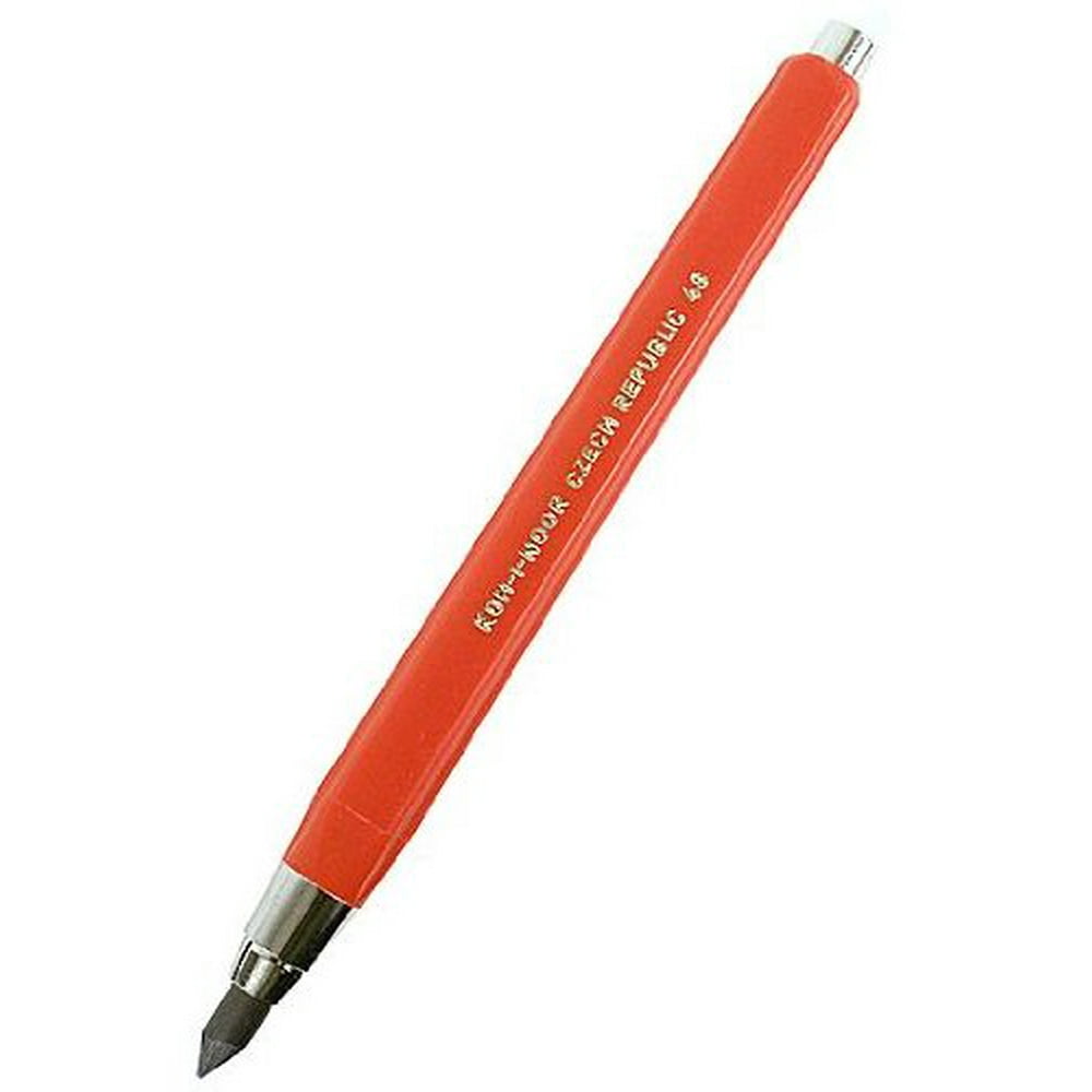 Kohinoor Jumbo Lead Holder Lead Holder