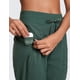 thumbnail image 4 of Pantalones Joggers CRZ YOGA para Mujer 66 cm con Bolsillos Laterales XL, 4 of 4