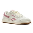 thumbnail image 3 of Tenis Urbanos Reebok para Mujer 100250357 beige 23, 3 of 5