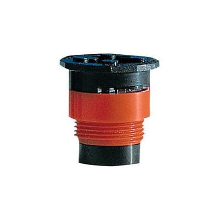 Series Mpr Nozzle - NOZZLE SIDESTRIP 570 MPR+9X18
