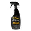 RAGGTOPP Convertible Top Vinyl Protectant