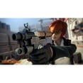 thumbnail image 4 of Fuse - Xbox 360, 4 of 6