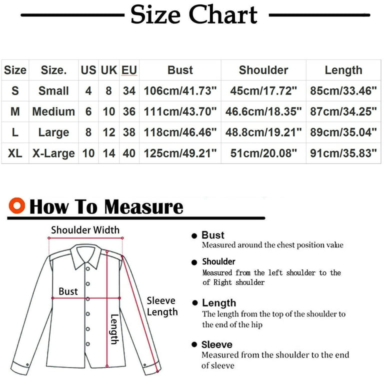 Cotton Casual Thin Mid-length Large Size Men's Jacket Cotton Casual Thin Mid-length Large Size Men's Jacket
