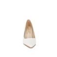 thumbnail image 4 of London Rag Zuzana Womens Pointy Toe Pumps, 4 of 9