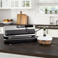 Find Your Perfect FoodSaver FM5480 2in1 Food Preservation System