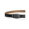 thumbnail image 3 of Men's Supernova Ratchet Belt, 3 of 4