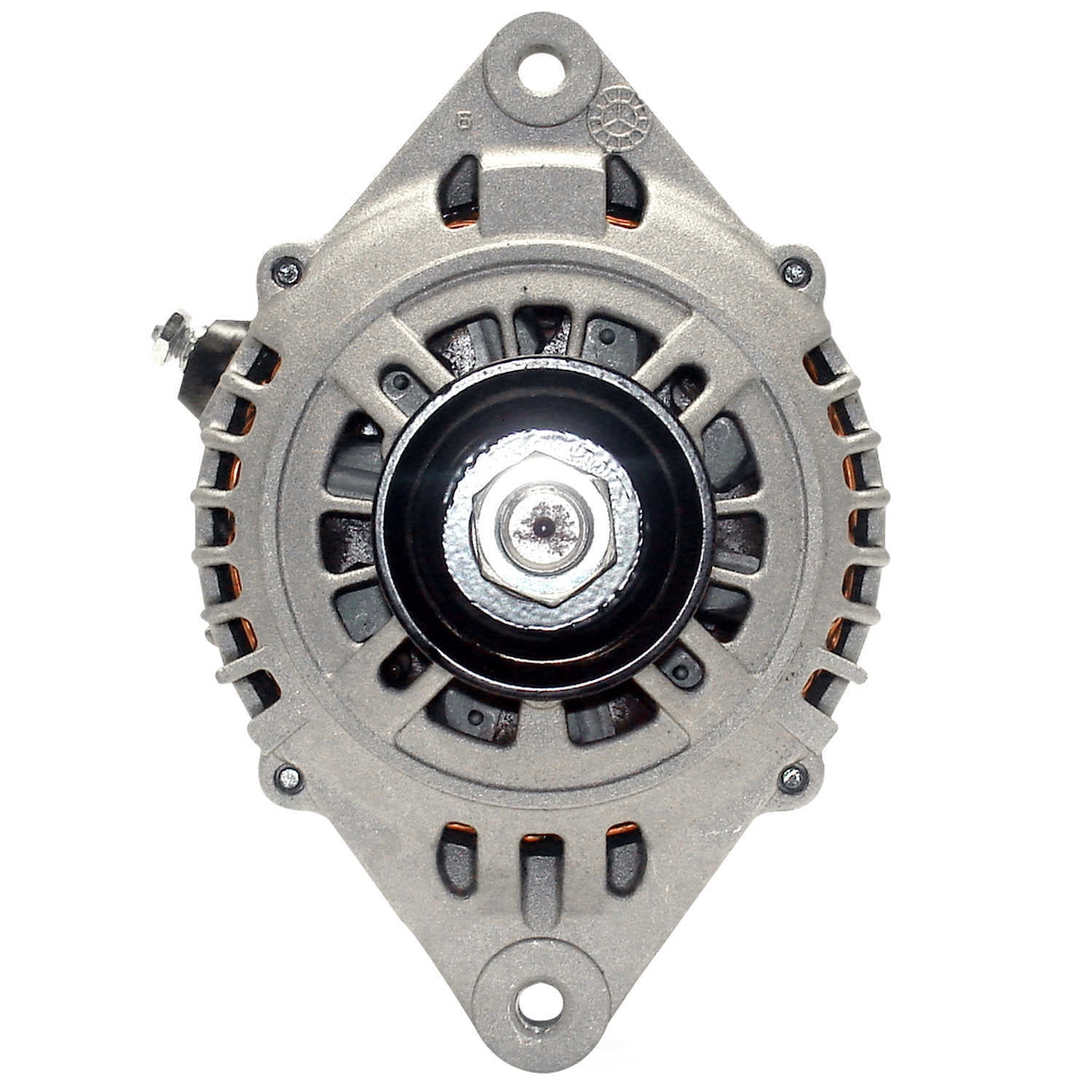 FVP Professional 13895 Alternator Standard