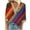 Wine, variant on Blouses For Women Trendy Summer Sexy Women'S Tops Casual Summer Long Sleeve Shirts For Women V Neck Cotton Black Blouses For Women Dressy Casual Womens V Neck T Shirts Pack Black