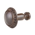 thumbnail image 1 of Par de Sujetadores Decorativos para Cortinas Rod Astamoda Boniface en Bronce Envejecido, 1 of 1