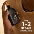 thumbnail image 4 of Olivina Men Black Oak Cologne 2.7 fl oz, 4 of 6