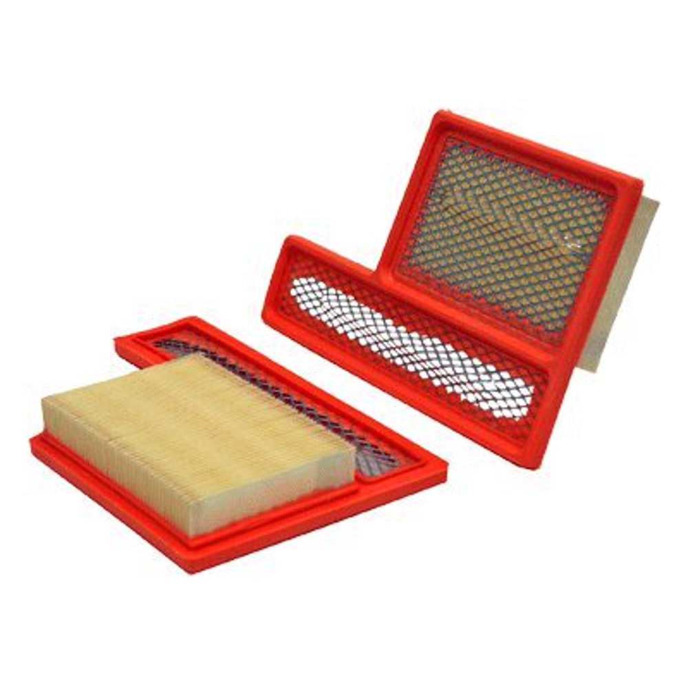 9087 Napa Gold Air Filter