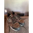 thumbnail image 1 of New Balance 627 Mens 11.5 Steel Toe Work E.S.D Industrial Shoes Slip Resistant, 1 of 5