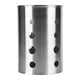 thumbnail image 3 of Estante De Almacenamiento De Palillos, Soporte Para Palillos De Vajilla Para Comedor, 3 of 8
