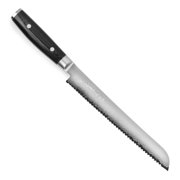 Yaxell Ran Plus 9 Bread Knife